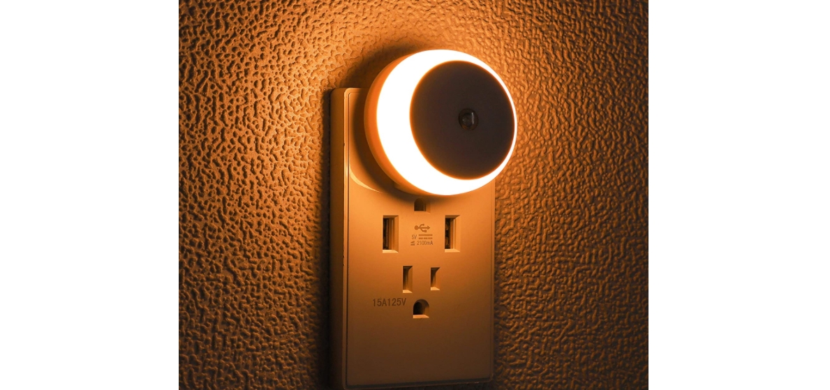 energy saving technology