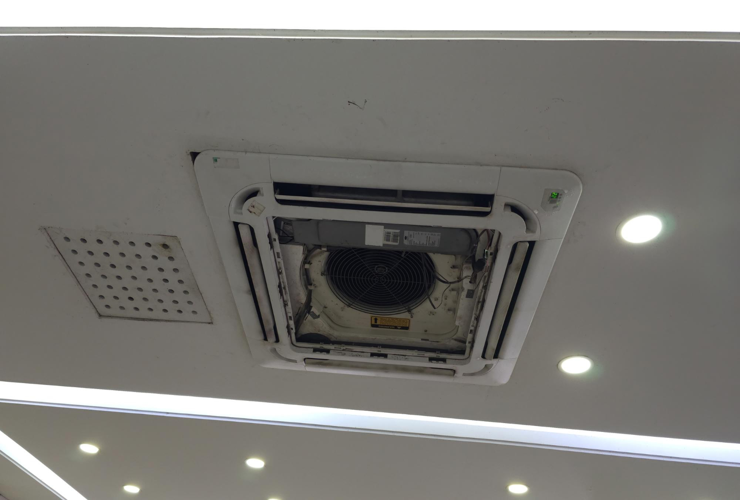 ac